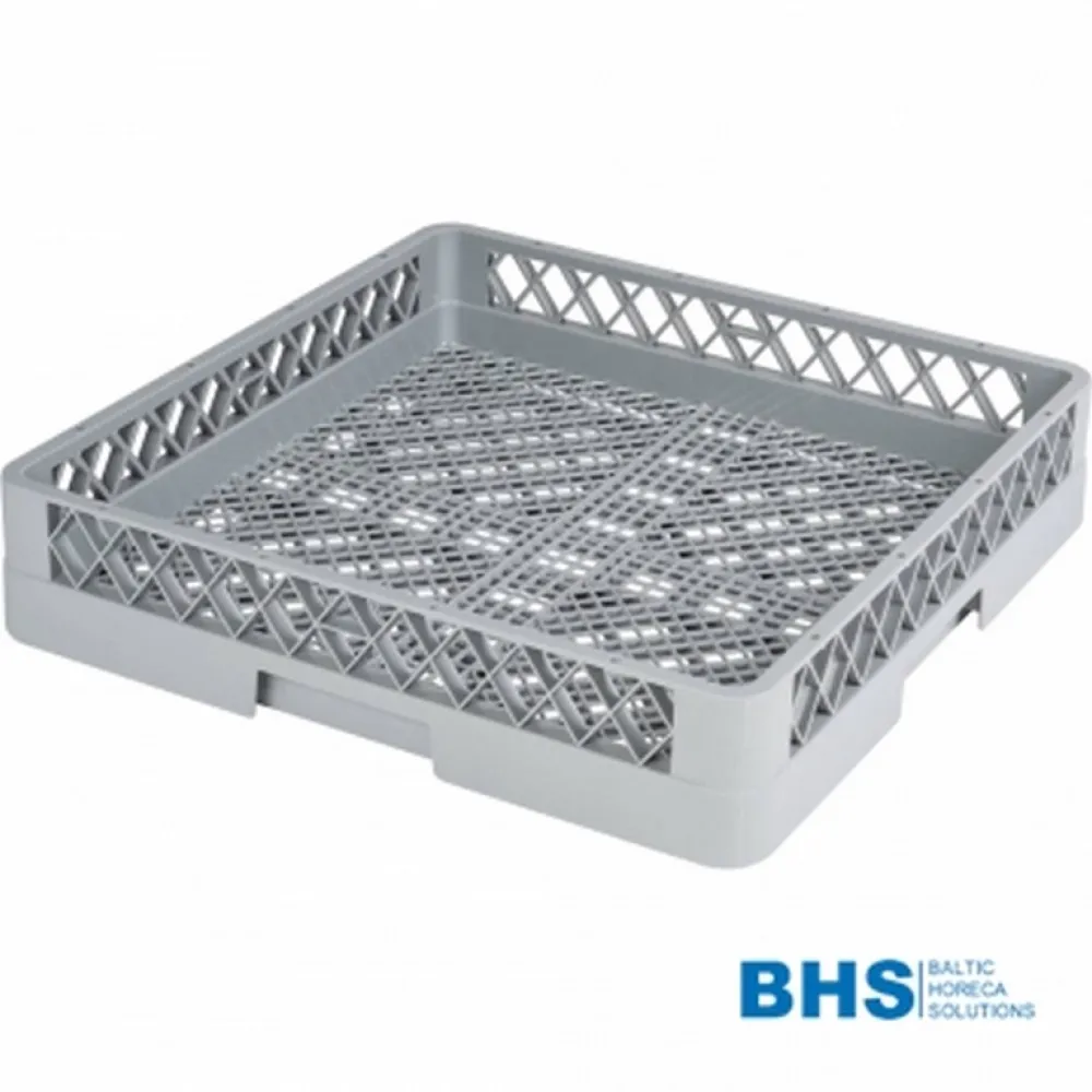 Dishwasher accessory Stalgast 810100