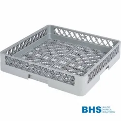 Dishwasher accessory Stalgast 810100
