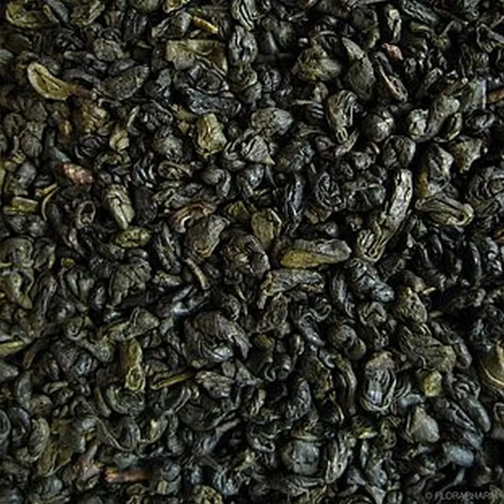 Loose-leaf tea Florapharm 690512/100