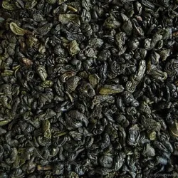 Loose-leaf tea Florapharm 690512/100