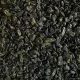 Loose-leaf tea Florapharm 690512/100