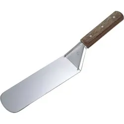Spatula and tongs Stalgast 503230