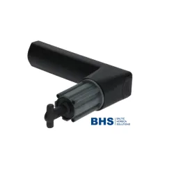 Door handle kit, complete LF L5041849