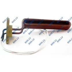 Heating element LF L1755204