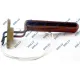 Heating element LF L1755204