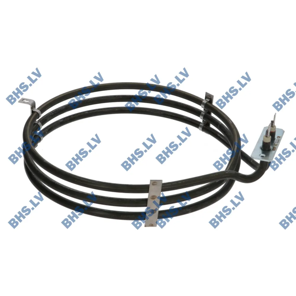 Heating element LF L5068205