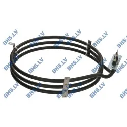 Heating element LF L5019832