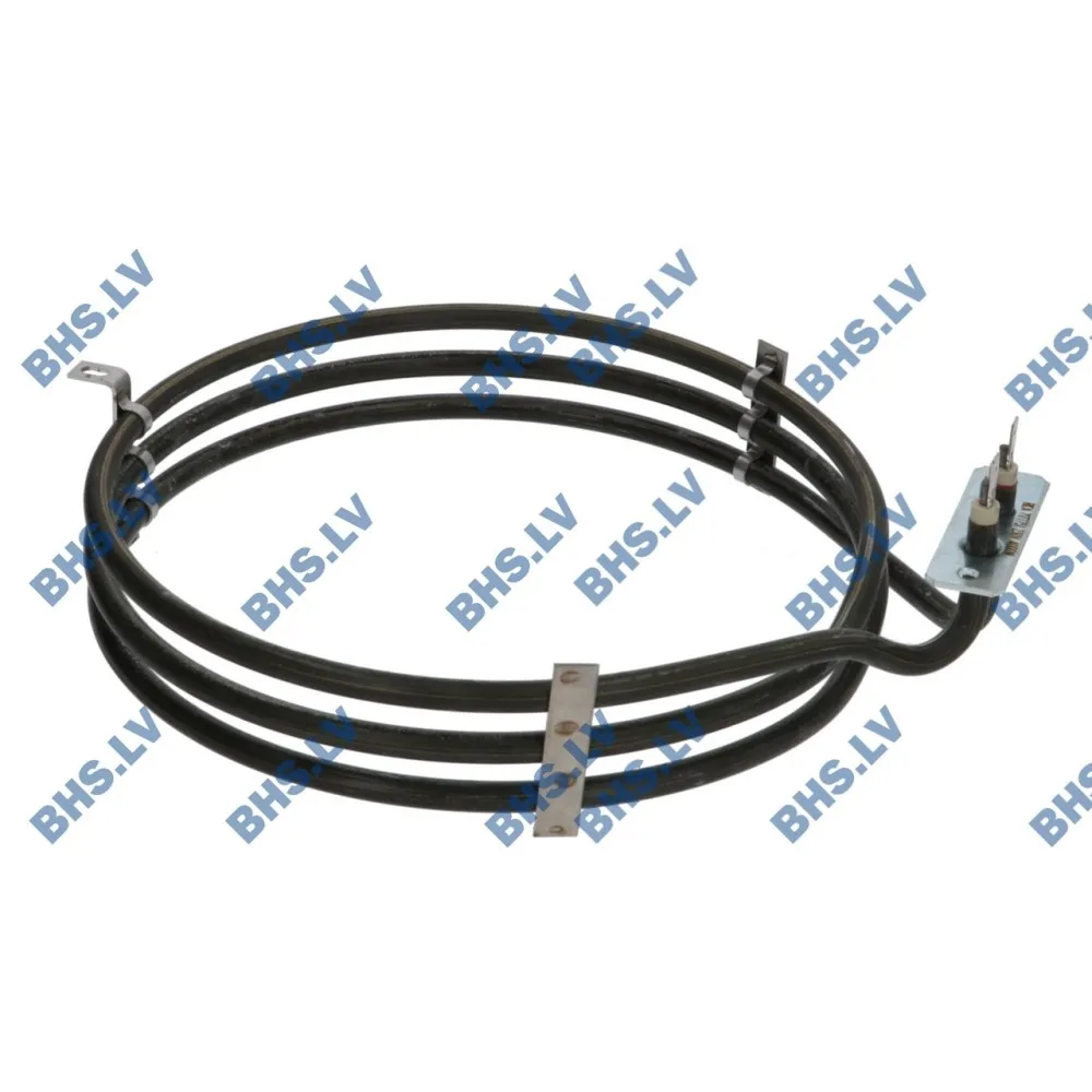 Heating element LF L3756011