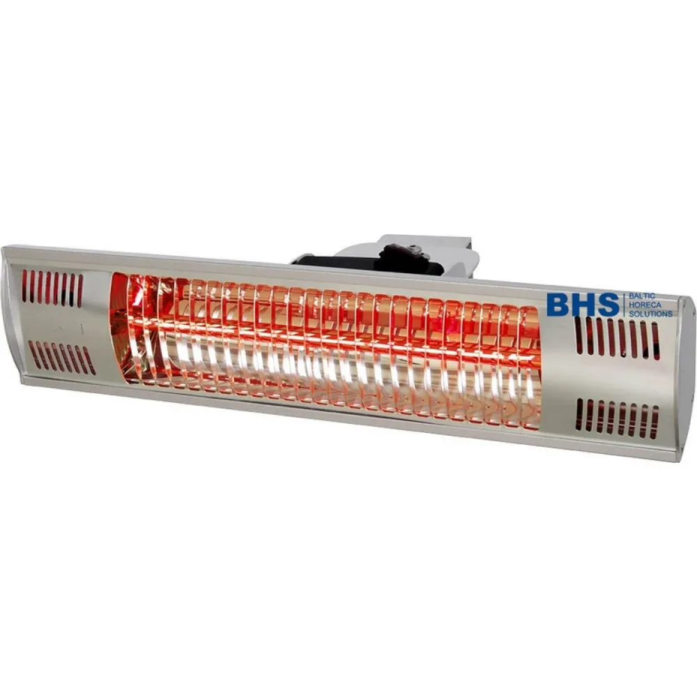 Heater Stalgast 692321