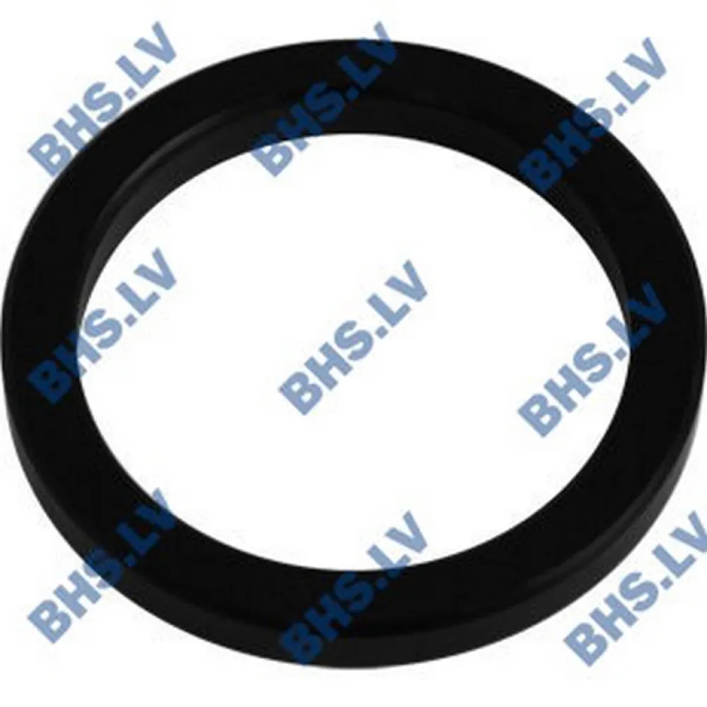 Filter holder gasket LF L1186723