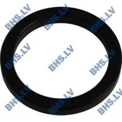 Filter holder gasket LF L1186723