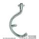 Planetary mixer ROLLMATIC BULL12