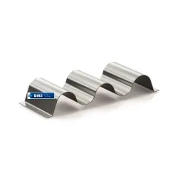 Hot dog holder BHS-HoReCa SBHSW-1