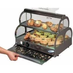 Pastry Display Cabinet UNIS COOL 1060110