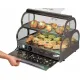 Pastry Display Cabinet UNIS COOL 1060110