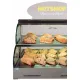 Pastry Display Cabinet UNIS COOL 1060110