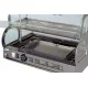 Pastry Display Cabinet UNIS COOL 1060110