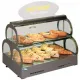 Pastry Display Cabinet UNIS COOL 1060110