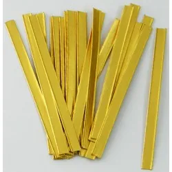 Tea bag clips Florapharm 91238-1