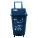 Shopping basket and trolley GLHOE GL507