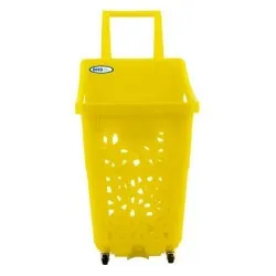 Shopping basket and trolley GLHOE GL1016