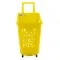 Shopping basket and trolley GLHOE GL1016