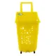 Shopping basket and trolley GLHOE GL1016