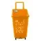 Shopping basket and trolley GLHOE GL2001
