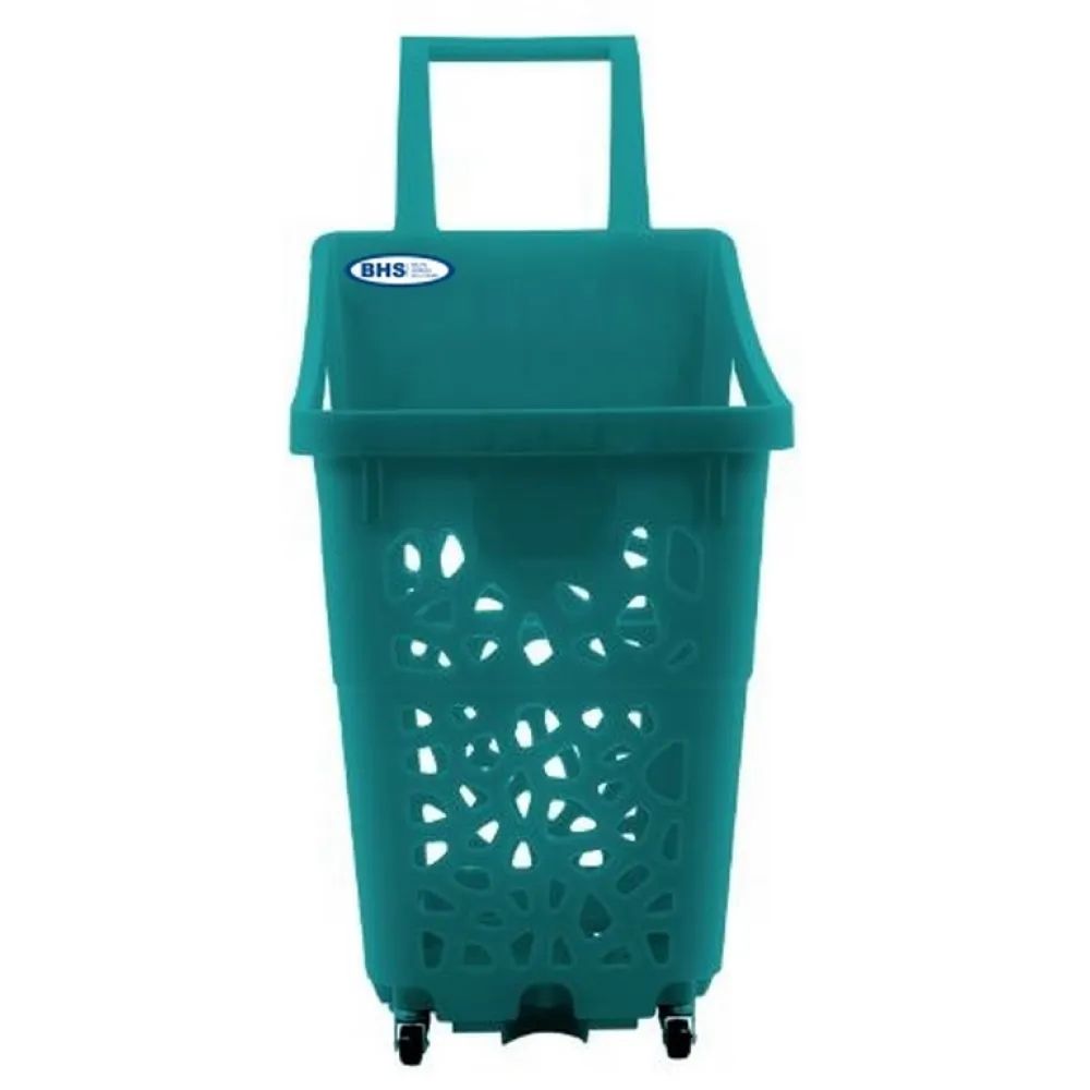 Shopping basket and trolley GLHOE GL5021