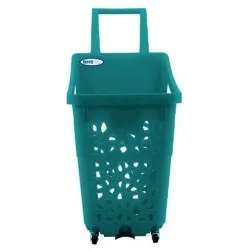 Shopping basket and trolley GLHOE GL5021
