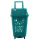 Shopping basket and trolley GLHOE GL5021