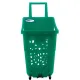 Shopping basket and trolley GLHOE GL6016