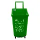 Shopping basket and trolley GLHOE GL6018