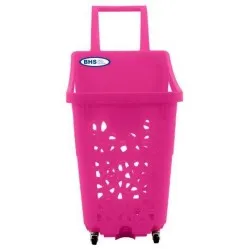 Shopping basket and trolley GLHOE GL4010