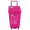 Shopping basket and trolley GLHOE GL4010