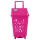 Shopping basket and trolley GLHOE GL4010
