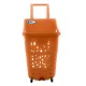 Shopping basket and trolley GLHOE GL2003