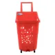 Shopping basket and trolley GLHOE GL3028