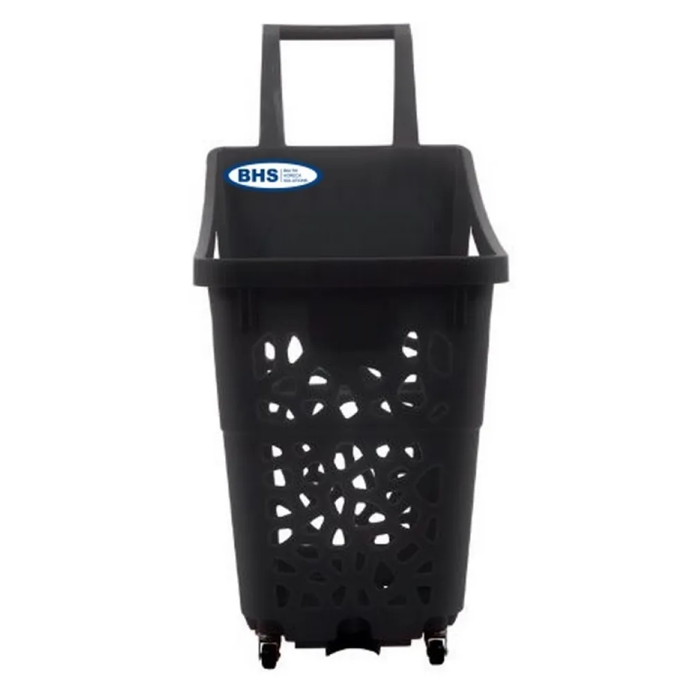 Shopping basket and trolley GLHOE GL9005