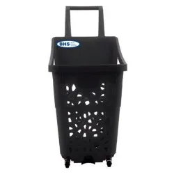 Shopping basket and trolley GLHOE GL9005