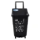 Shopping basket and trolley GLHOE GL9005