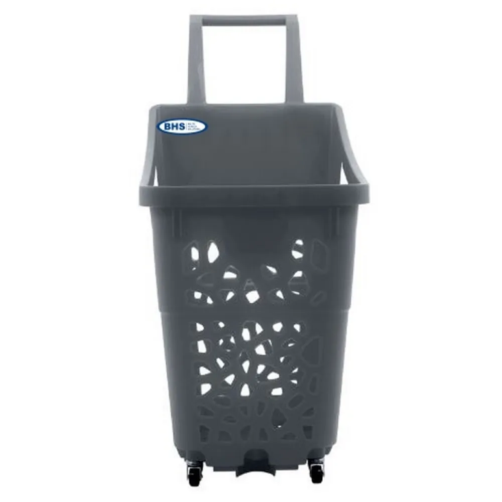 Shopping basket and trolley GLHOE GL7015