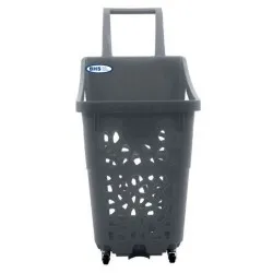 Shopping basket and trolley GLHOE GL7015
