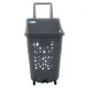 Shopping basket and trolley GLHOE GL7015