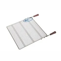 Barbecue grill accessory Elangrill IGWH
