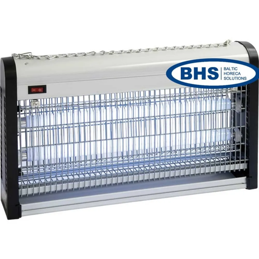 Kitchen accessory Stalgast 692216