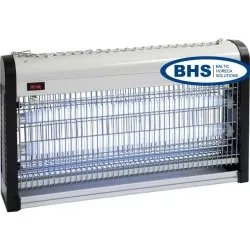 Kitchen accessory Stalgast 692216