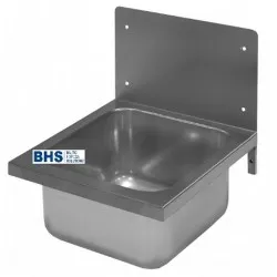 Sink Novameta ZRZA-40/40/20