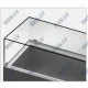 Display cabinet Novameta FV0-P1000-94/40/31