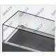 Display cabinet Novameta FV0-P3000-172/40/31